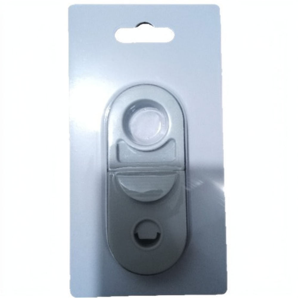 Efficient Ring Wire Stripper F - огляд і ціна Automatic Wire Stripper Cutter