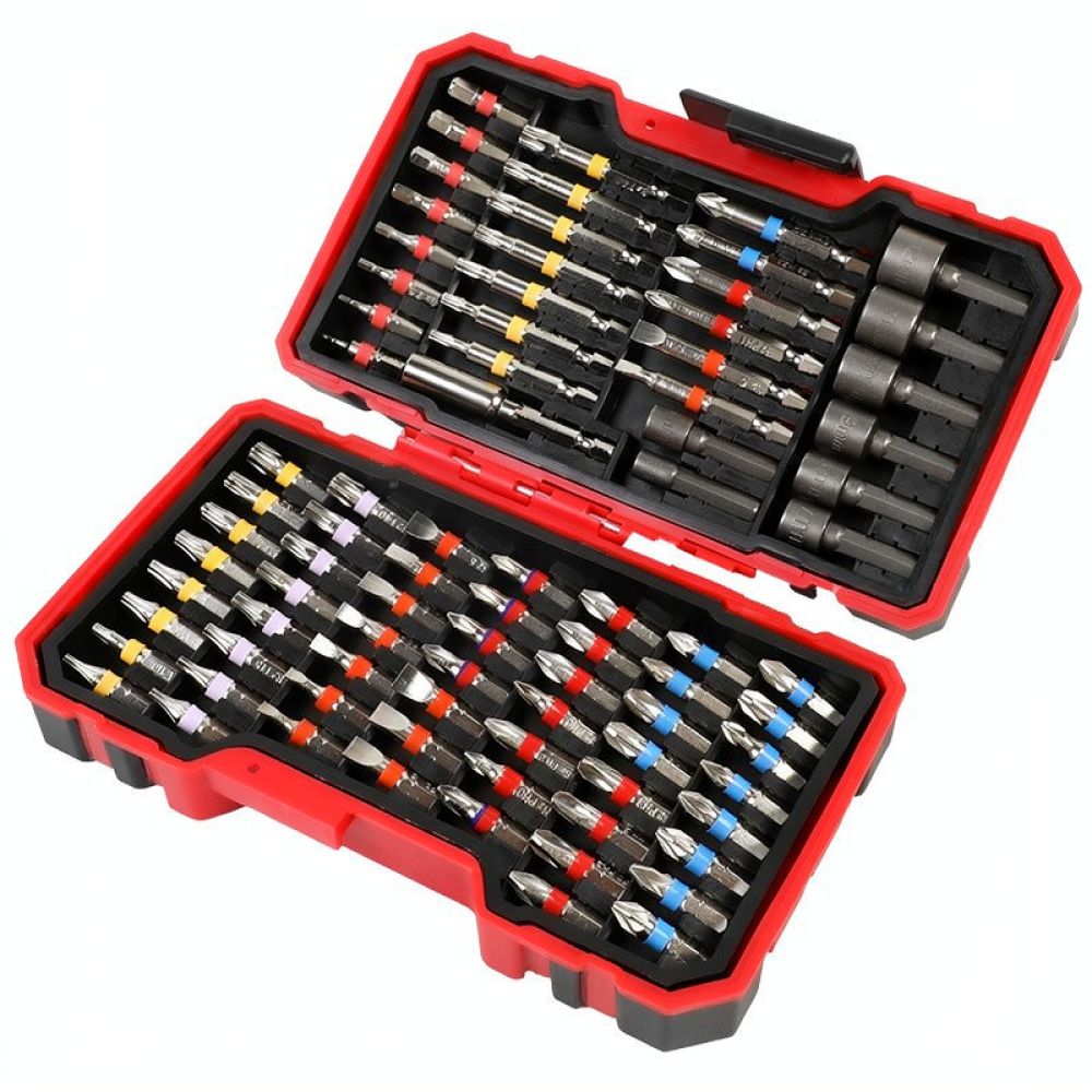 Universal Power Tool Accessory - огляд і ціна Power Tools