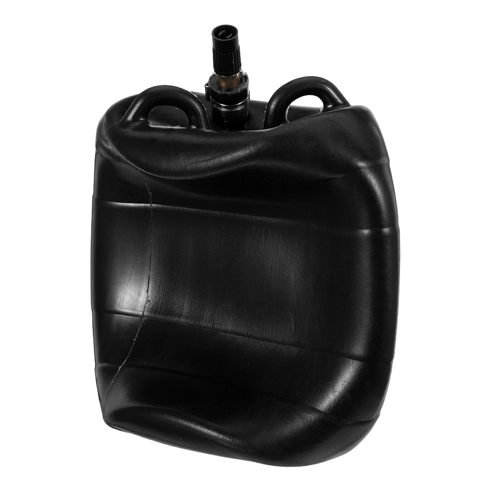 Rubber Pipe Plug Inflatable Dn - огляд і ціна Plumbing