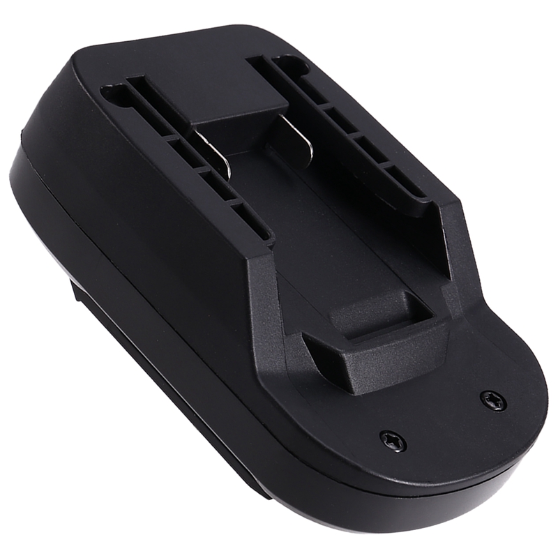 Battery Adapter for 20V Li-Ion - огляд і ціна Power Tools